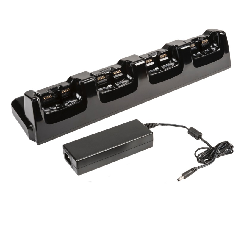 CT60 Multi Dock Cradle