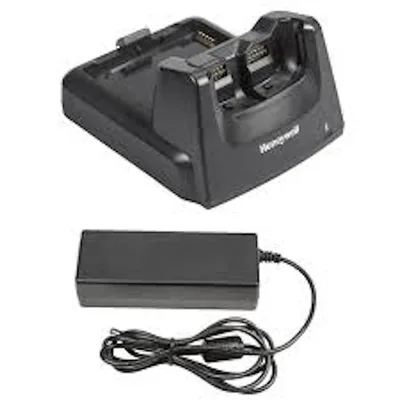 Honeywell CT50/CT60 Desk Dock Kit w/ Ethernet