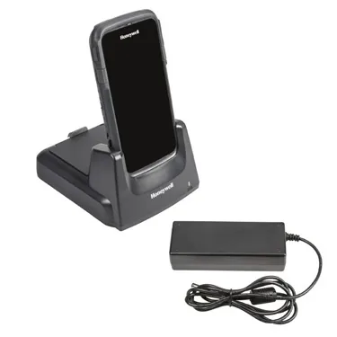 Honeywell CT50/CT60 Desk Dock Cradle