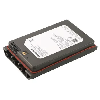 CN80 Battery