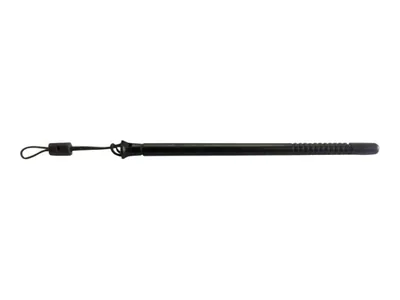 Honeywell CN80 Tethered Stylus