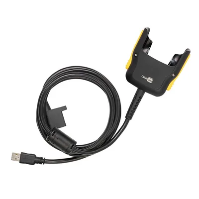 CipherLab 2500/2504 USB Cable