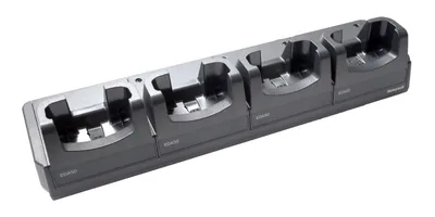 EDA50 Multi Dock