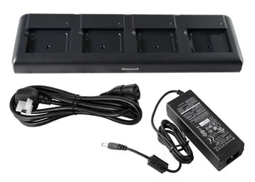 Honeywell EDA50/70/71 Multi Dock Cradle