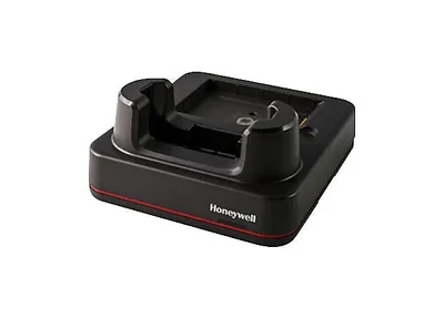 Honeywell EDA51 Charging Dock