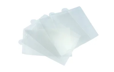 EDA51 Screen Protector