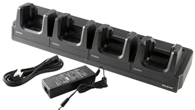 Honeywell EDA60K Multi Dock Cradle