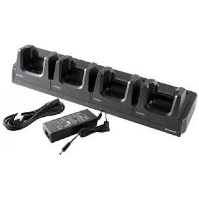 Honeywell EDA61K Multi Dock Kit