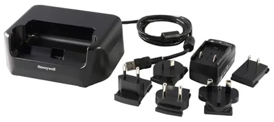 Honeywell EDA70/EDA71 USB Dock Kit