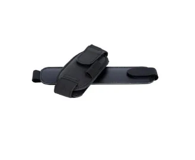 Honeywell EDA70/EDA71 Rotating Hand Strap