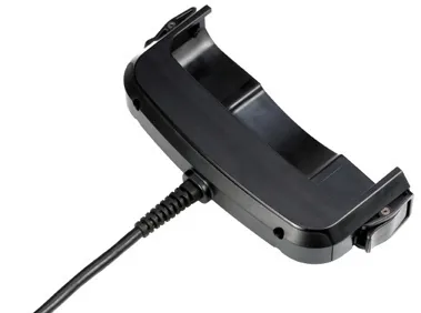 Honeywell EDA70/EDA71 Snap-On Power Adapter