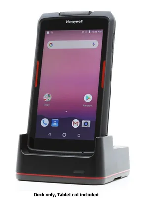 Honeywell EDA71 Charging Dock