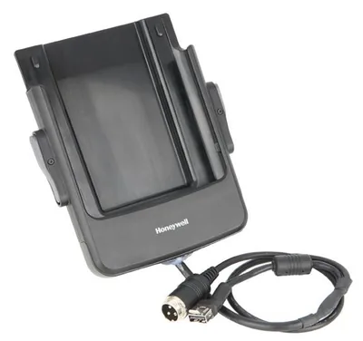 Honeywell EDA71 Vehicle Dock
