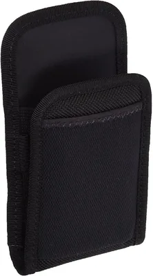 70e Holster (overview)