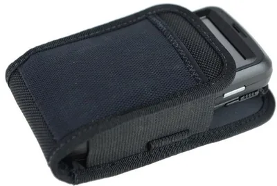 70e Holster (device sold separately)