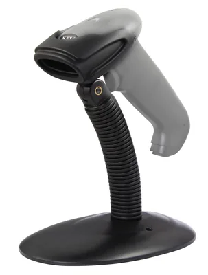Nexa STAND FOR  ZED SERIES SCANNERS