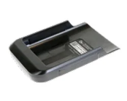 Honeywell ePop-Loq Mount for CT40