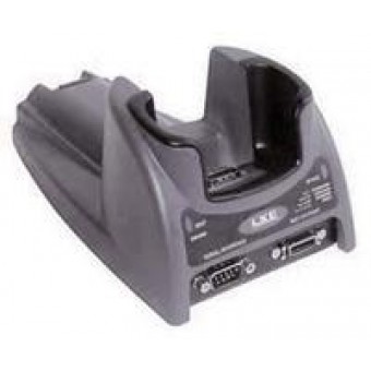 MX7 Dock
