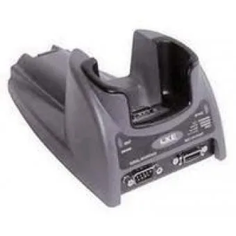 Honeywell Tecton Charging Dock Kit