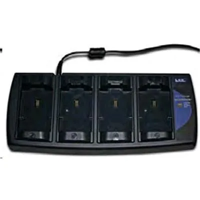 Honeywell Tecton Multi Dock Kit