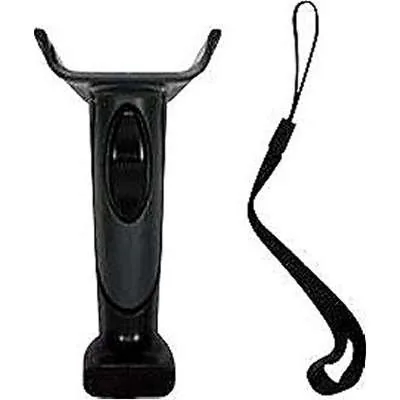Honeywell MX7 Scan Handle