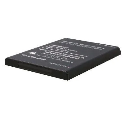 Point Mobile PM70 STD BATTERY 3.8V 3000M