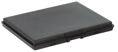 Honeywell RT10 10280mAh Extended Battery
