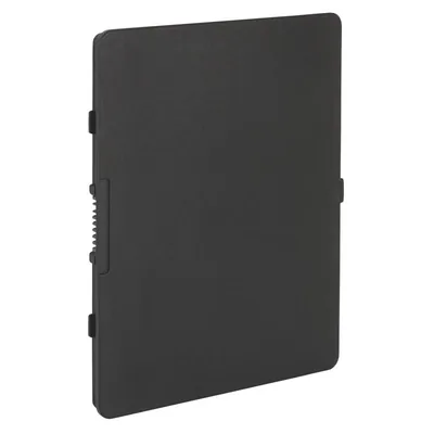 RT10 Standard Battery