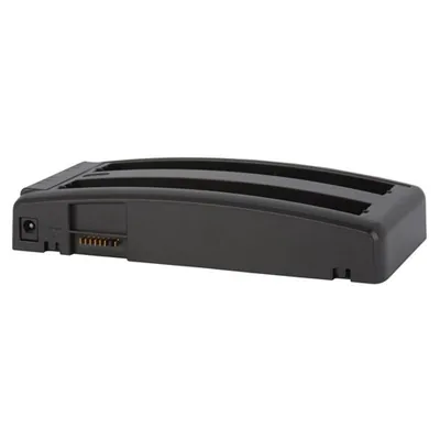 RT10 Battery Dock