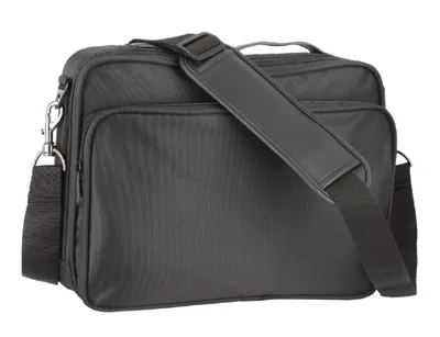 Carry Case