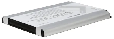 PM-85 Standard_Battery