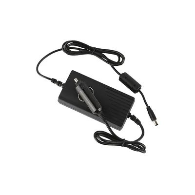 Honeywell RT10 Cigarette Lighter Adapter
