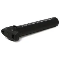 PM550 Battery STD Capacity