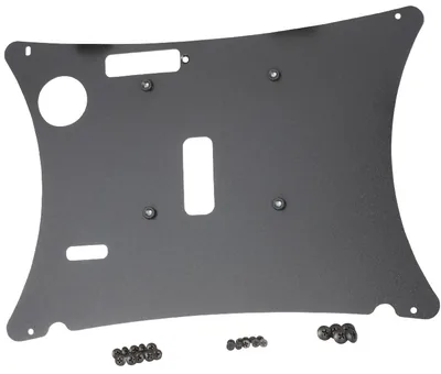 Honeywell RT10 VESA Mount Kit