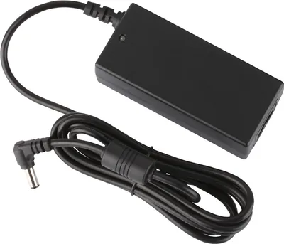 Honeywell RT10 Power Supply Unit