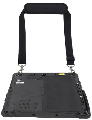 Honeywell RT10 Shoulder Strap