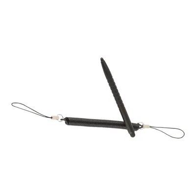 Honeywell RT10 Stylus